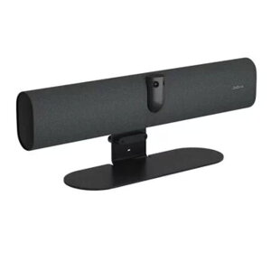 �y���������z Jabra �W���u�� ����c������ Web�J���� ��c�p�J���� ��c�p�X�s�[�J�[�t�H�� Android OS���� ��̌^ PanaCast 40 VBS Bar Only 8700-232 UC�F��(Zoom Rooms��) USB-A USB-C �}�C�N �X�s�[�J�[ �J���� 