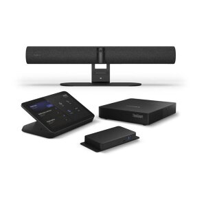 �y���������z Jabra �W���u�� Web�J���� ��c�p�J���� ��c�p�X�s�[�J�[�t�H�� ��̌^ Jabra PanaCast 50 Room System 2 IP P50 US&Len JP CHGR-A 8612-145 MS�F�� USB-A USB-C �}�C�N �X�s�[�J�[ �J���� �ݑ� �����[�g 