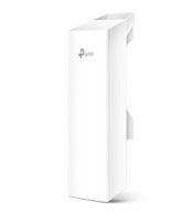 5年保証 TP-Link ティーピーリンク 偏波指向性 POEアダプタ付属 長距離無線伝送 屋外使用可能 無線アクセ…
