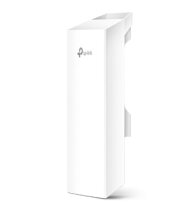 楽天市場】cpe710 tp-linkの通販