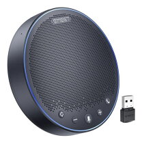 楽天市場】welle mellow bluetooth テーブルスピーカー w301tの通販