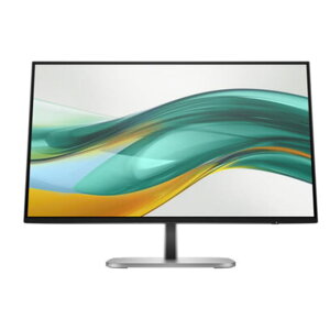 {HP GC`s[ Series 5 Pro 524pf 23.8C`FHDj^[ 9D9L6UT#ABJ yNEz