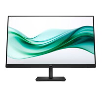 楽天市場】hp モニター スタンドの通販