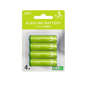 LMT [_[fBAeNm Lazos ]X P3AJdr20{Zbg(4{×5pbN) LA-T3X4