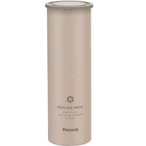 yz peacock s[RbN ~jACXpbN VR[X̂^Cv x[W ABB-16CA ABB16CAyĕƓdWzyAEghAECxgEW[z