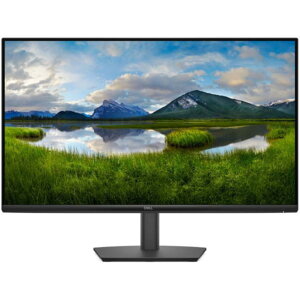 �G���g���[�K�{�m��1/2�ő�100%P�o�b�N! DELL �f���E�e�N�m���W�[�Y Dell Pro 27�f�B�X�v���C E2725HM �y�@�l����z�yNE���z