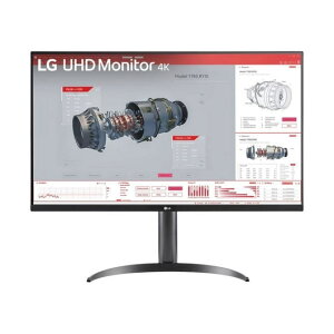 LGGNgjNX 31.5^ 4K(3840×2160) VA USB Type-C tfBXvC 32BR55U-B 32BR55UB yNEz