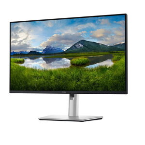 DELL �f���E�e�N�m���W�[�Y Pro 23.8 Plus QHD���j�^�[ P2425D �y�@�l�l���菤�i�z�yNE���z