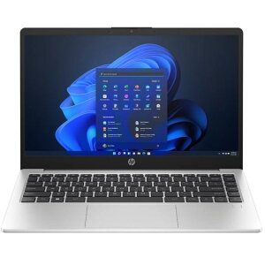 {HP q[bgEpbJ[h m[gp\R HP 245 G10 R5-7530U/14F/16/512SSD/11P AH0W0PA#ABJ yNEz