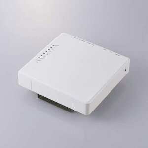 9/5Gg[K{!m1/2ő100%PobN! ELECOM GR @lANZX|Cg/Wi-Fi7/}l[W/Xg[2+2/3600Mbps/2.5G/3Nۏ WAB-BE36-M WAB-BE36M yNEz