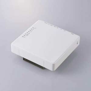 9/5Gg[K{!m1/2ő100%PobN! ELECOM GR @lANZX|Cg/Wi-Fi7/}l[W/Xg[4+4/7200Mbps/10G/3Nۏ WAB-BE72-M WAB-BE72M yNEz