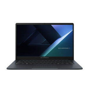 ASUS GCX[X m[gp\R 14.0^ChTFTJ[t/1920x1080/AMD Ryzen 5 7535U/16GB/AMD Radeon OtBbNX/SSD 512GB/Windows 11 Pro/wFؑΉ BM1403CDA-S60301X BM1403CDAS60301X yNEz