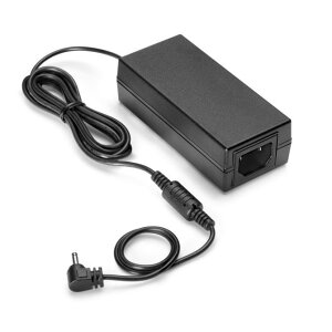 {HP q[bgEpbJ[h HPE Networking Instant On 48V/50W Power Adaptor R3X86A yNEz