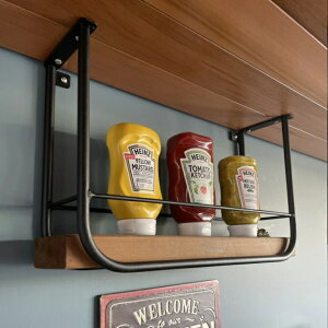 DUCK MAN _bN} STEEL BELTV[Y X`[xg  ݂艺[ XpCbN DM-126 DM126