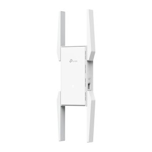 9/5Gg[K{!m1/2ő100%PobN! TP-Link eB[s[N AX5400 bVWi-Fi 6p EAP673-EXTENDER(JP) EAP673EXTENDER(JP)yNEz