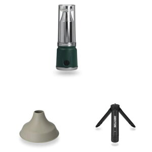 yz GENTOS WFgX LED ^ 580[ LE-1014O VF[h,Or 3_ZbgiLE-1014OALE-SSAST01jLE-1014O LE-1014Oset LE1014OsetyhЂ̓zyLvzyAEghAz