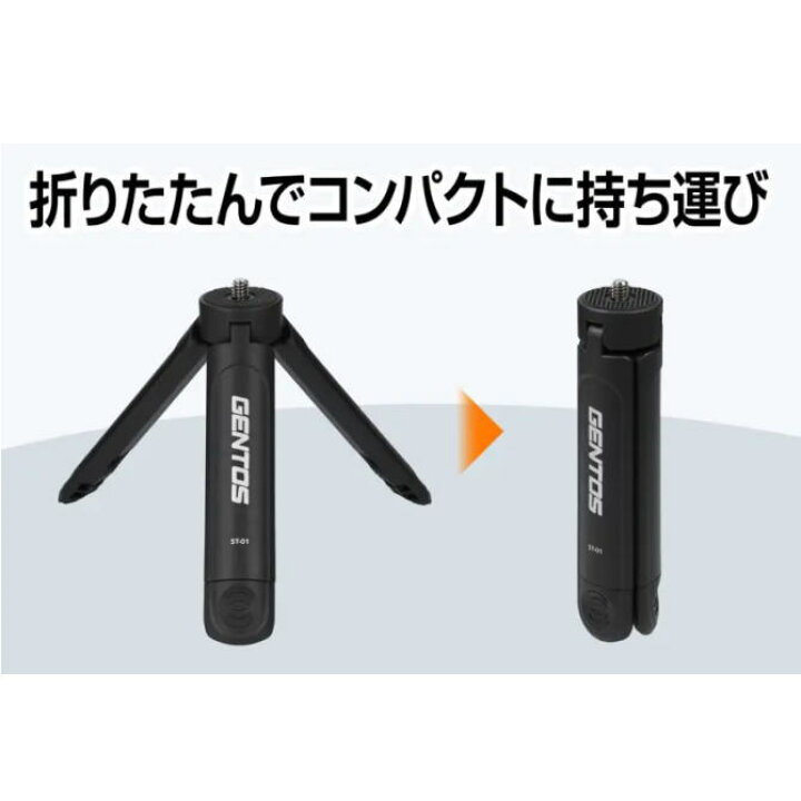 楽天市場】【当日発送】 GENTOS ジェントス LED ランタン 580ルーメン 