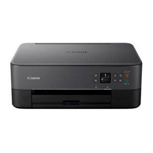 CANON Lm v^[ sNTX CNWFbg@ TS5430(4FCN/W-LAN/USB/A4/ubN) 4462C081 PIXUSTS5430BKyNEzye[Nz
