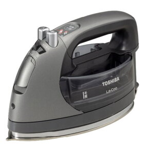 �y���������zTOSHIBA ���� �R�[�h���X�X�`�[���A�C���� ���i�~�j���N�� La�ECoo �u���b�N�X�`�[�� TA-FDX970(K) TA-FDX970K TAFDX970K