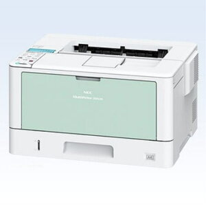 NEC MultiWriter LEDv^[ 3M530(mN/USB3.0/LAN/A3) PR-L3M530 PRL3M530yNEz