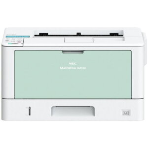 NEC MultiWriter LEDv^[ 3M550(mN/USB3.0/LAN/A3) PR-L3M550 PRL3M550yNEz