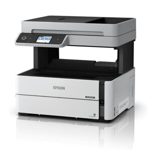 EPSON Gv\ GR^N CNWFbg@ (mNCN^N/2.4^CTP/H-USB/LAN/W-LAN//ADF/FAX/A4) PX-M270FT PXM270FTyNEz