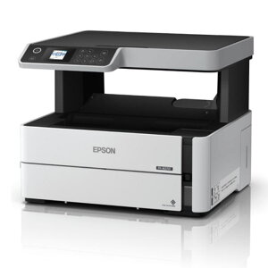 EPSON Gv\ GR^N CNWFbg@ (mNCN^N/1.4^CTP/H-USB/LAN/W-LAN//A4) PX-M270T PXM270TyNEz