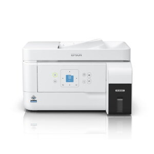 EPSON Gv\ GR^N CNWFbg@ (mNCN^N/1.44^/H-USB/LAN/W-LAN/ADF/X}zΉ/A4) PX-M161T PXM161T yNEz