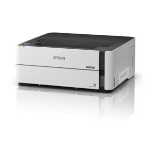 EPSON Gv\ GR^N CNWFbgv^[ (mNCN/H-USB/LAN/W-LAN//A4) PX-S270T PXS270T yNEz