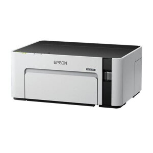 EPSON Gv\ GR^N CNWFbgv^[ (mNCN/H-USB/LAN/W-LAN/A4) PX-S170T PXS170T yNEz
