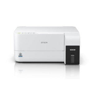 EPSON Gv\ GR^N CNWFbgv^[ (mNCN/H-USB/LAN/W-LAN/A4) PX-S161T PXS161T yNEz