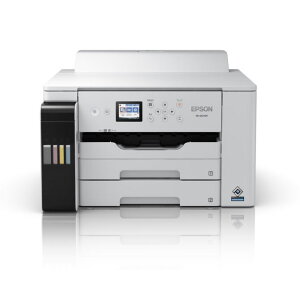 EPSON Gv\ GR^N J[CNWFbgv^[ (4FƗCN^N/2.4^/H-USB/LAN/W-LAN//A3mr) PX-S6710T PXS6710T yNEz