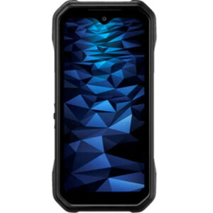 Z rWlXoC[ KC-S703(Dimensity 700/4GB/64GB/5.8C`/SIMt[/Android13 or 14/ubN) KC-S703 KCS703yNEz