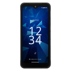 Z rWlXoC[ KC-S205K(Dimensity6100{/4GB/64GB/5.8C`/Wi-Fi/Android14/ubN) KC-S205K KCS205KyNEz