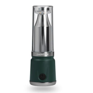 yz GENTOS WFgX LED ^ 580[ LE-1014O yhЂ̓zyLvzyAEghAz