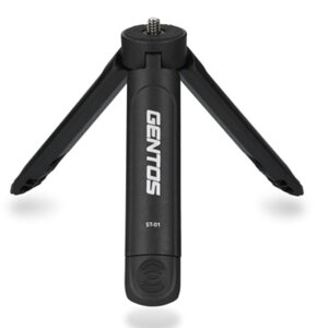 yz GENTOS WFgX LED ^ LE-1014p ~jOrX^h ST-01 ST01 yhЂ̓zyLvzyAEghAz