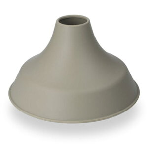 yz GENTOS WFgX LED ^ LE-1014p VRVF[h LE-SS LESS yhЂ̓zyLvzyAEghAz