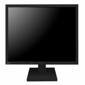EIZO GC] FlexScan 19C` XNGA tfBXvC 1280×1024/DVIAD-SubADisplayPort/ubN/Xs[J[ S1934-TBK S1934TBK yNEzy@ll菤iz
