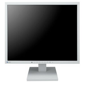 EIZO GC] FlexScan 19C` XNGA tfBXvC 1280×1024/DVIAD-SubADisplayPort/Z[OC/Xs[J[ S1934-TGY S1934TGY yNEzy@ll菤iz