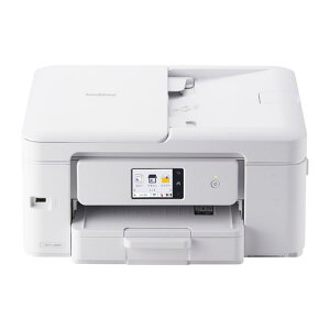 brother uU[ A4CNWFbg@ (zCg/Rs[/vg/XL/ʈ/Wi-Fi/ȒPݒ) DCP-J929N-W DCPJ929N-W DCPJ929NW yNEzyWobNLy[Ώۏiz