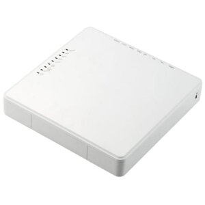 ELECOM GR @lANZX|Cg/Wi-Fi7Ή/18700Mbps/}l[W WAB-BE187-M WAB-BE187M WABBE187M yNEz