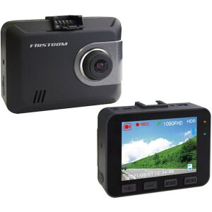 y(kCEEjzFRC GtEA[EV[ hCuR[_[ OJ STARVIS 200f ť^ hCuR[_[ FC-DR205S(W) FCDR205S(W)yNEz