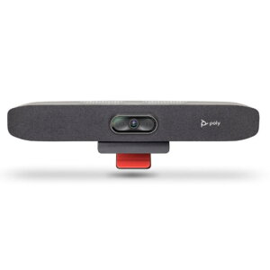 {HP Poly Studio R30 rfIo[ USB-AڑJE}CNEXs[J[̌^rfIo[ 6Ȉȉ̏K͉c ptȃXs[J[ 842D2AA#ABJ yNEz