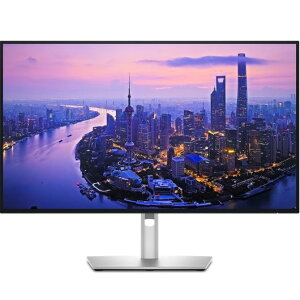 DELL f fW^ nCGh 27 4K Thunderboltnu j^[ U2725QE y@ll菤iz yNEz
