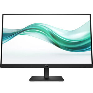 {HP GC`s[ HP Series 3 Pro 324ph 23.8C` FHDj^[ B0BU9UT#ABJyNEz