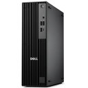 DELL デル・テクノロジーズ Dell Pro Slim(Core i5-14500/16GB/SSD・256GB/SuperMulti/Win11Pro/Office Home & Business 2024/1年保守) DTOP114-004H1 DTOP114004H1【法人様限定商品】【NE直】