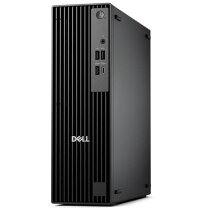 楽天市場】- Dell スリム デスクトップ Core i5-14400モデルの通販