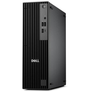 DELL �f���E�e�N�m���W�[�Y Dell Pro Slim(Core i5-14500/8GB/SSD�E512GB/SuperMulti/Win11Pro/Office Home & Business 2024/1�N�ێ�) DTOP114-003H1 DTOP114003H1�y�@�l�l���菤�i�z�yNE���z