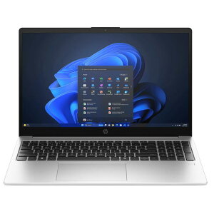 ���{HP �q���[���b�g�E�p�b�J�[�h �m�[�g�p�\�R�� HP 255RG10 R5-7535U 15 16GB/256 PC C39BPAT#ABJ �yNE���z