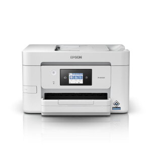 EPSON �G�v�\�� �r�W�l�X�C���N�W�F�b�g�����@ PX-M730F(4�F�Ɨ��C���N�^���N/2.7�^CTP/H-USB/LAN/W-LAN/��������/ADF/FAX/A4) PX-M730F PXM730F�yNE���z